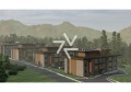 Продава 2-СТАЕН, град София, в.з.Малинова долина • 216299 € / 423044.07 лв. • 68516729 3