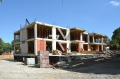 Продава 2-СТАЕН, град София, в.з.Малинова долина • 216299 € / 423044.07 лв. • 68516729 4