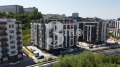 Продава 2-СТАЕН, град София, Дружба 2 • 174287 € / 340875.74 лв. • 72472387 1
