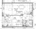 Продава 2-СТАЕН, град София, Дружба 2 • 174287 € / 340875.74 лв. • 72472387 7