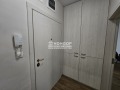 Продава 2-СТАЕН, гр. Пловдив, Остромила, снимка 6