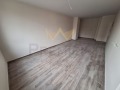 Продава 2-СТАЕН, гр. Бургас, област Бургас, снимка 2