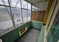 Продава  2-стаен град Русе , Възраждане , 58 кв.м | 54567016 - изображение [9]