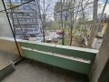Продава  2-стаен град Русе , Възраждане , 58 кв.м | 54567016 - изображение [6]