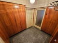 Продава  2-стаен град Русе , Възраждане , 58 кв.м | 54567016 - изображение [8]