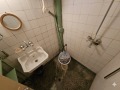 Продава  2-стаен град Русе , Възраждане , 58 кв.м | 54567016 - изображение [10]