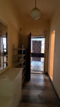 Продава  2-стаен град Плевен , Идеален център , 73 кв.м | 83229026 - изображение [7]