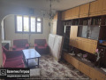 Продава  2-стаен град Русе , Чародейка - Юг , 62 кв.м | 93496691 - изображение [2]