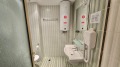 Продава 2-СТАЕН, област Бургас, к.к. Слънчев бряг • 67500 € • 74761026 3