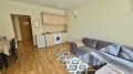 Продава 2-СТАЕН, област Бургас, к.к. Слънчев бряг • 67500 € • 74761026 10