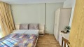 Продава 2-СТАЕН, област Бургас, к.к. Слънчев бряг • 67500 € • 74761026 2