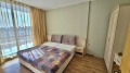 Продава 2-СТАЕН, област Бургас, к.к. Слънчев бряг • 67500 € • 74761026 4