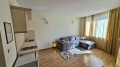 Продава 2-СТАЕН, област Бургас, к.к. Слънчев бряг • 67500 € • 74761026 11