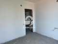 Продава  2-стаен град Бургас , Сарафово , 69 кв.м | 12066766 - изображение [2]