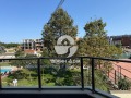 Продава  2-стаен град Бургас , Сарафово , 69 кв.м | 12066766 - изображение [5]