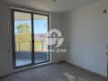 Продава  2-стаен град Бургас , Сарафово , 69 кв.м | 12066766 - изображение [4]