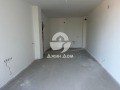Продава  2-стаен град Бургас , Сарафово , 69 кв.м | 12066766 - изображение [3]