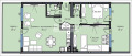 Продава 3-СТАЕН, град Пловдив, Въстанически • 97350 € • 65372918 — Holmes.bg