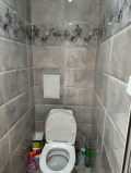Продава 3-СТАЕН, град Русе, Родина 2 • 90000 € • 83842705 — Holmes.bg