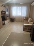 Продава  3-стаен град Русе , Родина 2 , 90 кв.м | 20582616 - изображение [2]