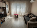 Продава 3-СТАЕН, град Русе, Родина 2 • 90000 € • 83842705 — Holmes.bg