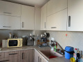 Продава 3-СТАЕН, град Русе, Родина 2 • 90000 € • 83842705 — Holmes.bg