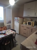 Продава  3-стаен град Русе , Родина 2 , 90 кв.м | 20582616 - изображение [5]