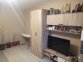 Продава  3-стаен град Русе , Родина 2 , 90 кв.м | 20582616 - изображение [3]