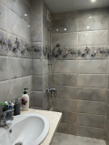 Продава 3-СТАЕН, град Русе, Родина 2 • 90000 € • 83842705 — Holmes.bg