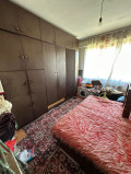 Продава 3-СТАЕН, град Русе, Родина 2 • 90000 € • 83842705 — Holmes.bg