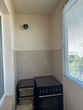 Продава 3-СТАЕН, град Русе, Родина 2 • 90000 € • 83842705 — Holmes.bg