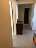 Продава 3-СТАЕН, град Русе, Родина 2 • 90000 € • 83842705 — Holmes.bg