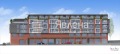 Продава 3-СТАЕН, град Бургас, Възраждане • 234000 € / 457664.22 лв. • 15503256 15