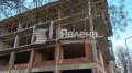 Продава 3-СТАЕН, град Бургас, Възраждане • 234000 € / 457664.22 лв. • 15503256 11