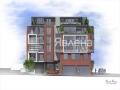 Продава 3-СТАЕН, град Бургас, Възраждане • 234000 € / 457664.22 лв. • 15503256 14