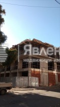 Продава 3-СТАЕН, град Бургас, Възраждане • 234000 € / 457664.22 лв. • 15503256 17