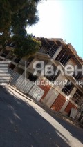 Продава 3-СТАЕН, град Бургас, Възраждане • 234000 € / 457664.22 лв. • 15503256 5