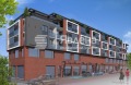 Продава 3-СТАЕН, град Бургас, Възраждане • 234000 € / 457664.22 лв. • 15503256 13