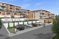 Продава 3-СТАЕН, град Варна, м-т Пчелина • 134680 € • 18831334 — Holmes.bg