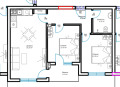 Продава 3-СТАЕН, град Варна, м-т Пчелина • 134680 € • 18831334 — Holmes.bg