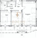 Продава 3-СТАЕН, град Пловдив, Прослав • 107000 € / 209273.81 лв. • 95294109 2