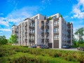 Продава 3-СТАЕН, град Пловдив, Прослав • 109000 € • 95294109 — Holmes.bg