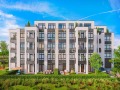 Продава 3-СТАЕН, град Пловдив, Прослав • 109000 € • 95294109 — Holmes.bg