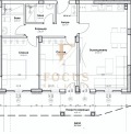 Продава 3-СТАЕН, град Пловдив, Прослав • 109000 € • 95294109 — Holmes.bg