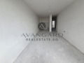Продава  3-стаен град Пловдив , Център , 118 кв.м | 22402499 - изображение [2]
