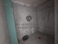 Продава  3-стаен град Пловдив , Център , 118 кв.м | 22402499 - изображение [5]