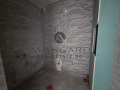 Продава  3-стаен град Пловдив , Център , 118 кв.м | 22402499 - изображение [6]