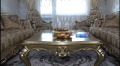 Продава 3-СТАЕН, град Пазарджик, Ябълките • 120000 € / 234699.60 лв. • 69256137 10