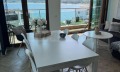 Продава  Мезонет област Бургас , гр. Созопол , 151 кв.м | 66938059 - изображение [4]