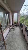 Продава  3-стаен град Пловдив , Тракия , 80 кв.м | 51619121 - изображение [10]